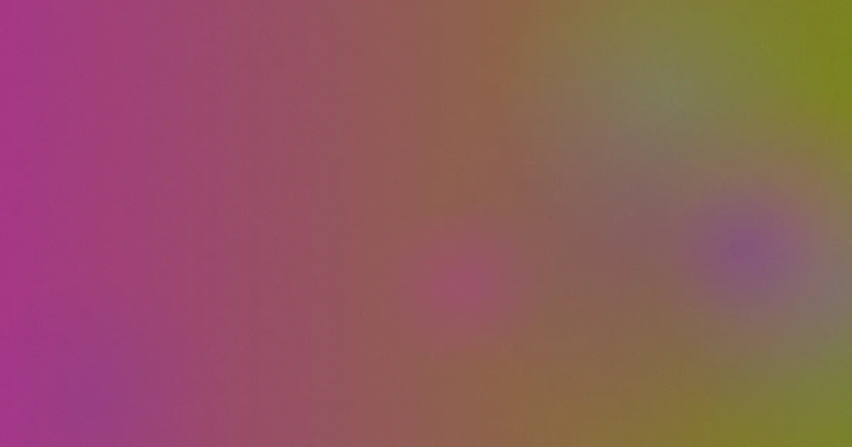 我要日逼怎么用才不踩雷